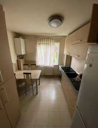 PF - Apartament 4 camere, Manastur, Prodeo, Gr. Alexandrescu