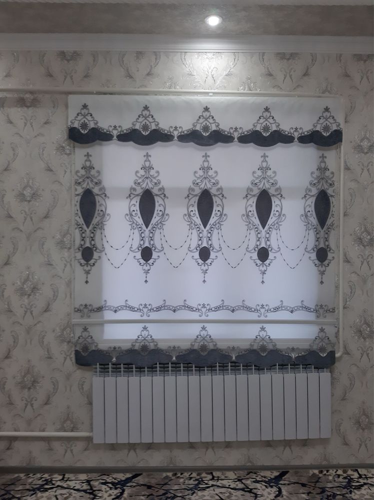 Топ - 1000 ЖАЛЮЗИ