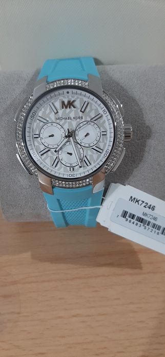 Ceas Michael Kors