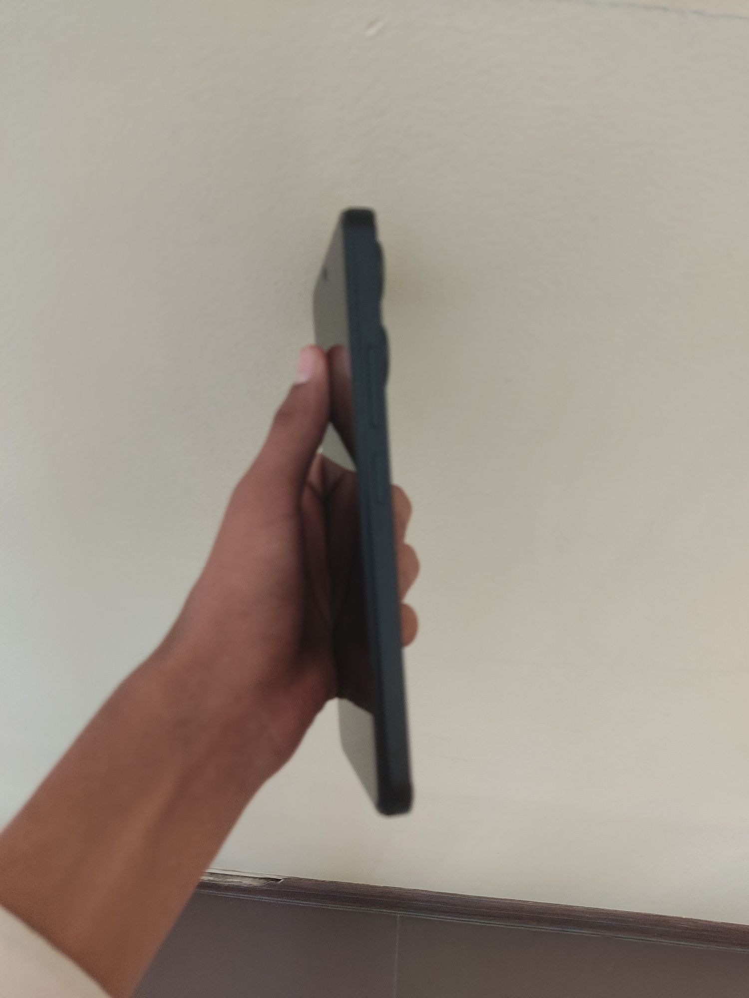 Redmi not 13 8/256  4ta chexol bonus