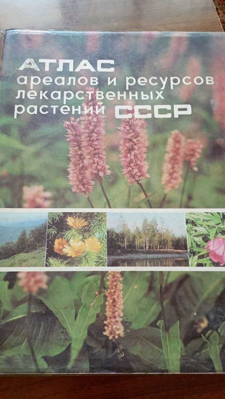 Продам книги:Вересаев -4 тома, Л.Леонов, Д.Голсурпси, Т.Дра