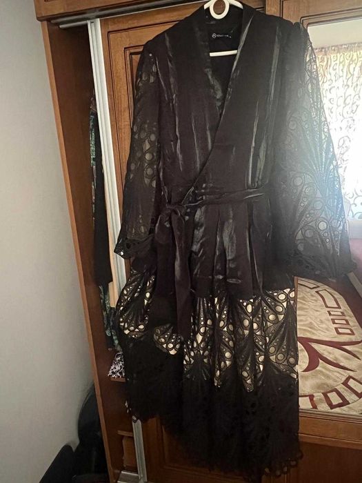 Rochie pentru evenimente (M)