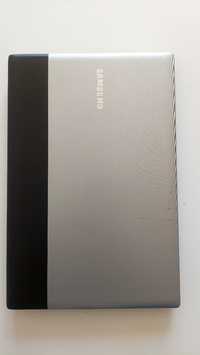 Laptop Samsung notebook NP-E3520