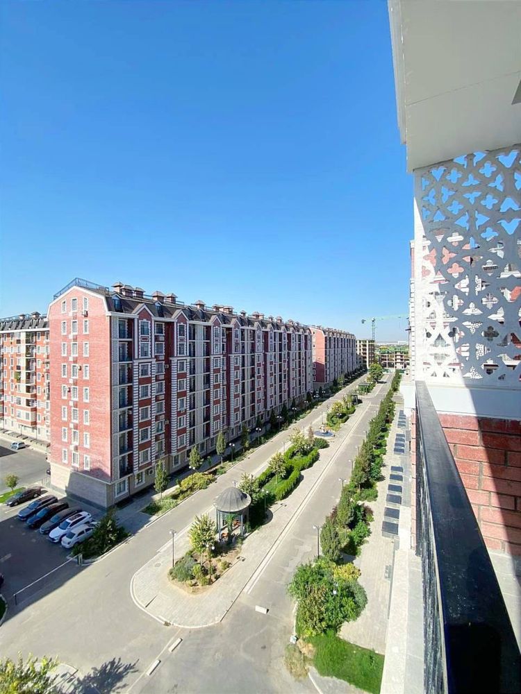 Кизларга квартира.Факат кизларга
