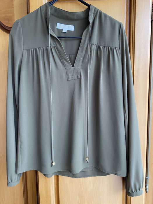 Camasa Michael Kore XS