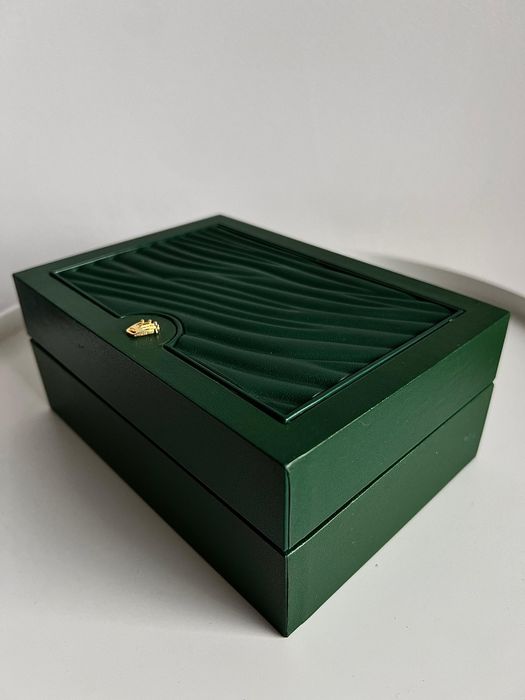 Ceas rolex 36mm automatic