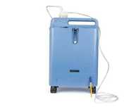 Concentrator Oxigen Philips Everflow -ridicare din Mures