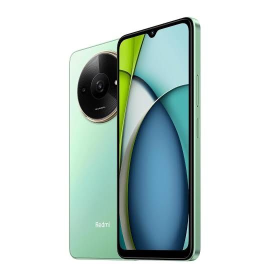 Продается новый Redmi A3x
