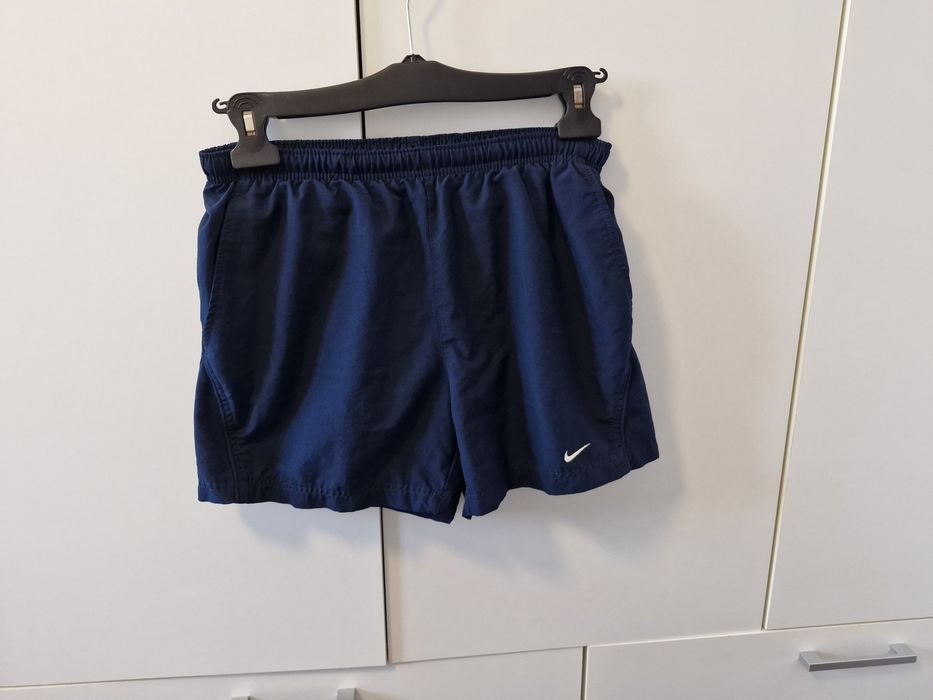 Pantaloni scurti Nike S