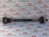 planetara dreapta vw passat b6 2.0 tdi an fabr. 2009