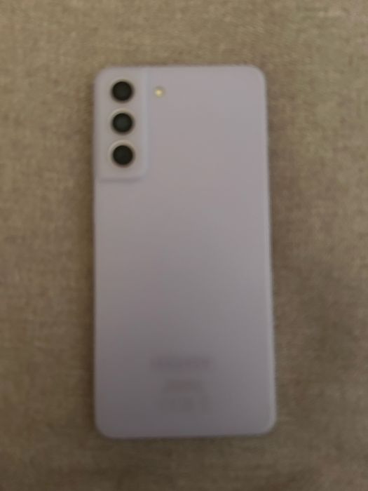 Samsung S21FE de vanzare
