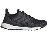 Adidas Solar boost 38 alergare sport