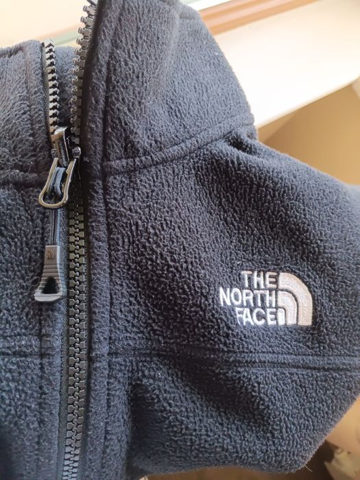The nord face размер ,S