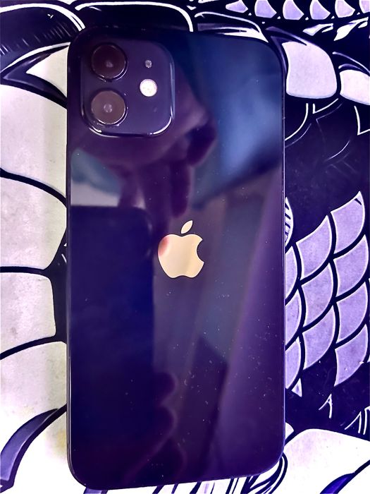 Iphone 12 128gb