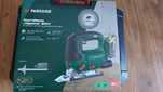Fierastrau pendular Parkside PSTDA 20-Li C3