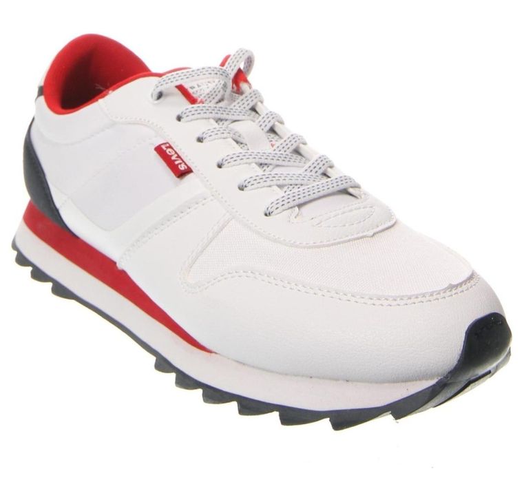 Levi's -Нови оригинални  маратонки