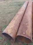 Țeavă metalică  50 cm
