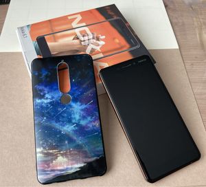 Продавам Телефон Nokia 6.1