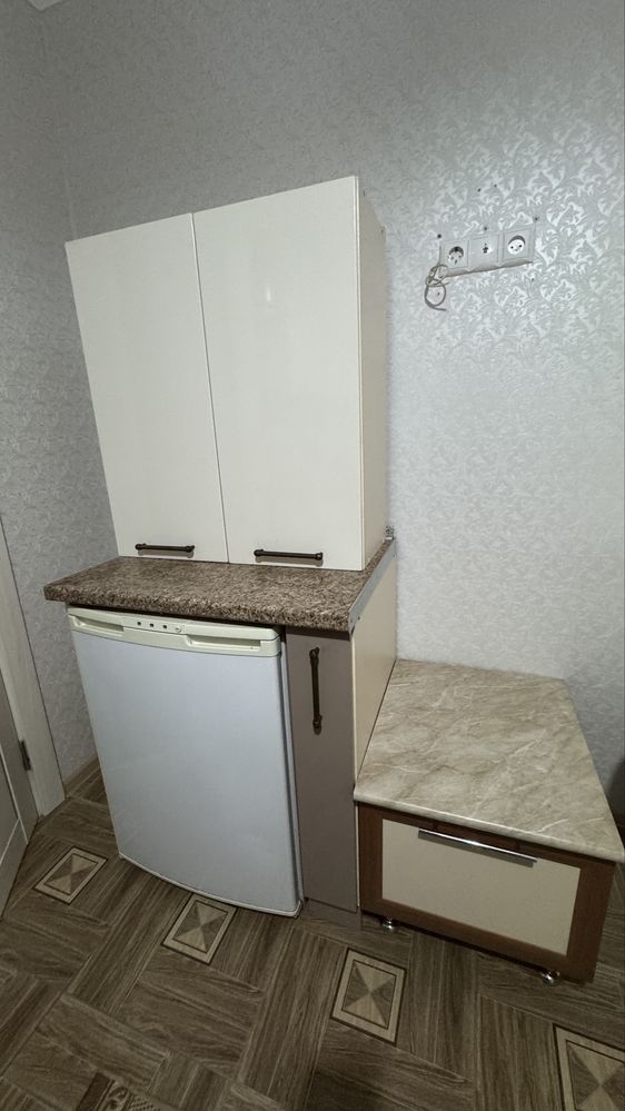 Шкафы часть гарнитура