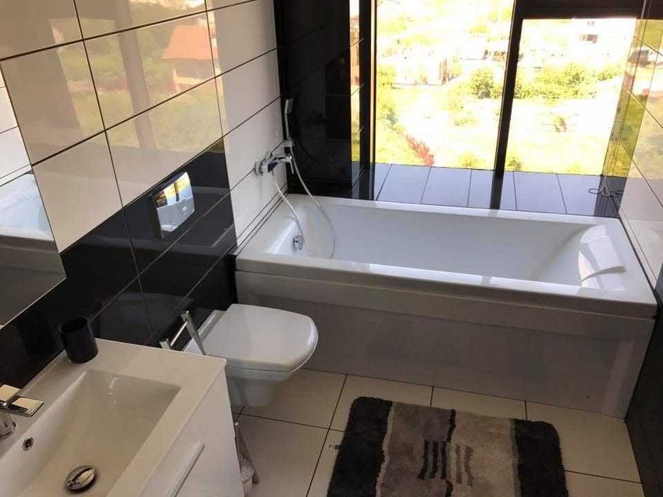 Se vand 2 Penthouse-uri exclusiviste – Mamaia Nord, zona LIDL