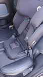 Vând Scaun Auto Copii - Maxi Cosi Nomad Plus i-Size, 15 luni - 4 ani.