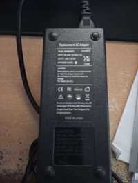 Incarcator Lenovo 135W