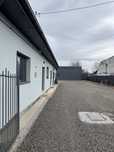 Vand casa+hala strada Libertatii