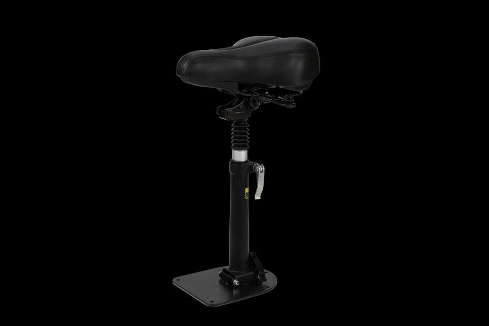 Седалка за електрическа тротинетка Zero 9