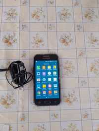 Samsung galaxy j1