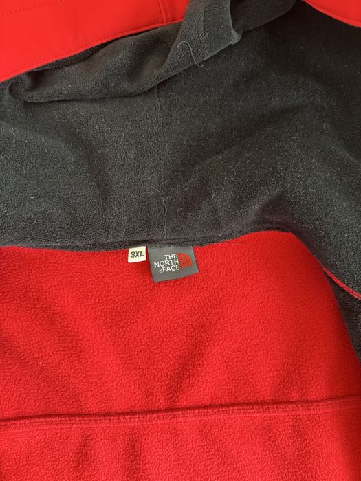 Geaca The North Face