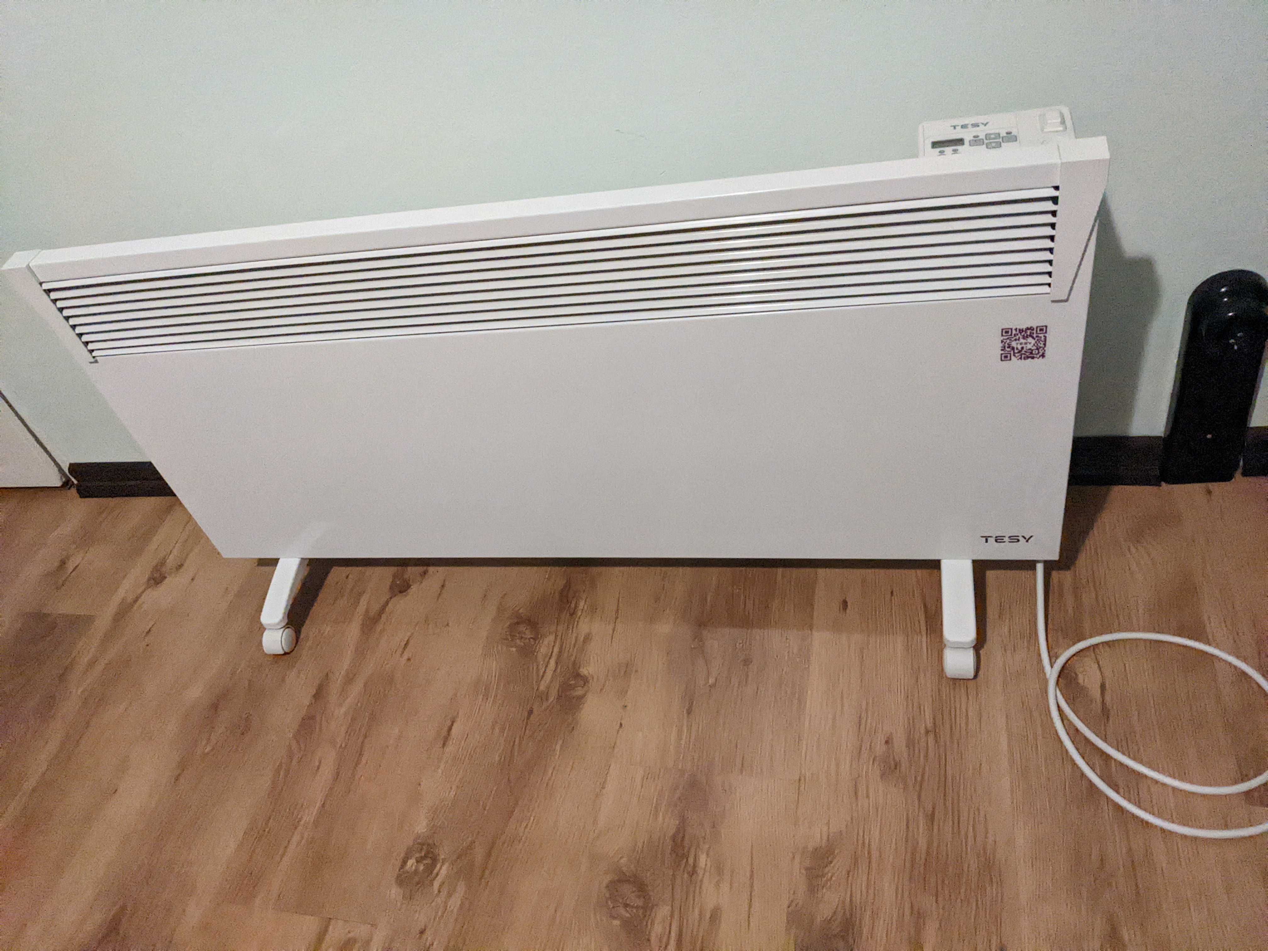 Конвертор Теси Tesy 2500W