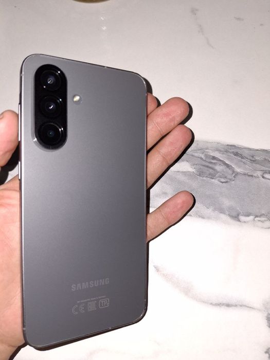 Samsung A56 5G.                                                      .