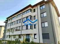 Apartament 2 camere, de vanzare, etajul 2, loc de parcare, Panoramic R