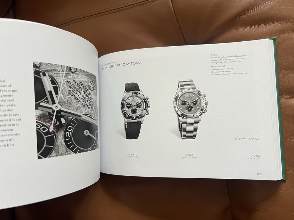 Каталог часовници Ролекс Rolex