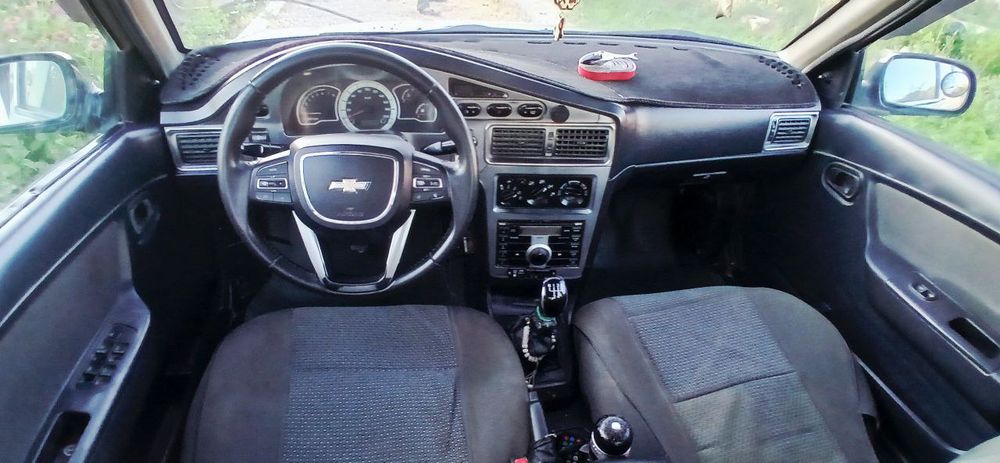 Nexia 2 gibrit yurgani 390.000