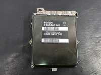 Calculator motor ecu Mercedes SL 500 R129