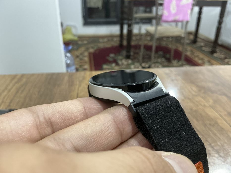 Samsung Watch 5 40 mm