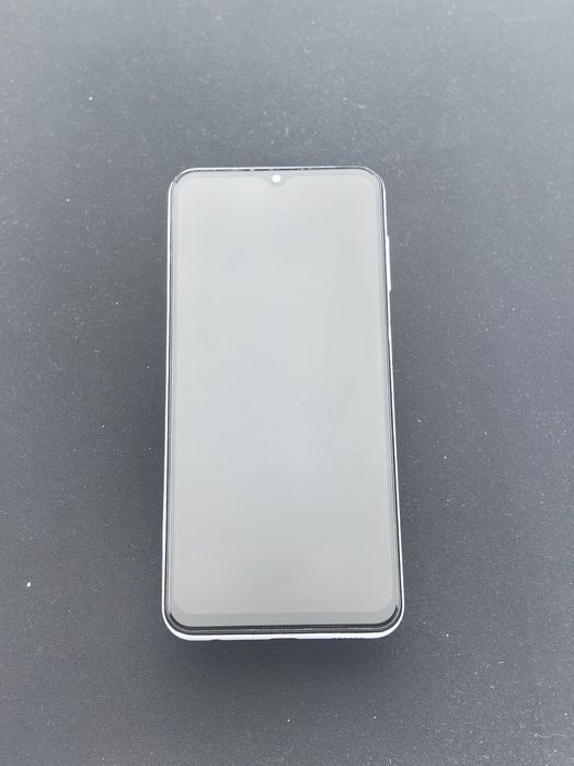 Samsung Galaxy A13  32 GB ID-zax540