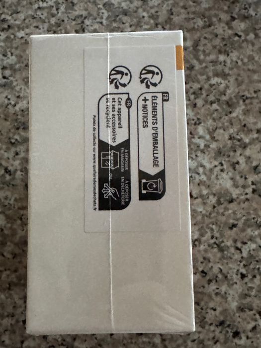 HUAWEI Watch Fit 4 Pro