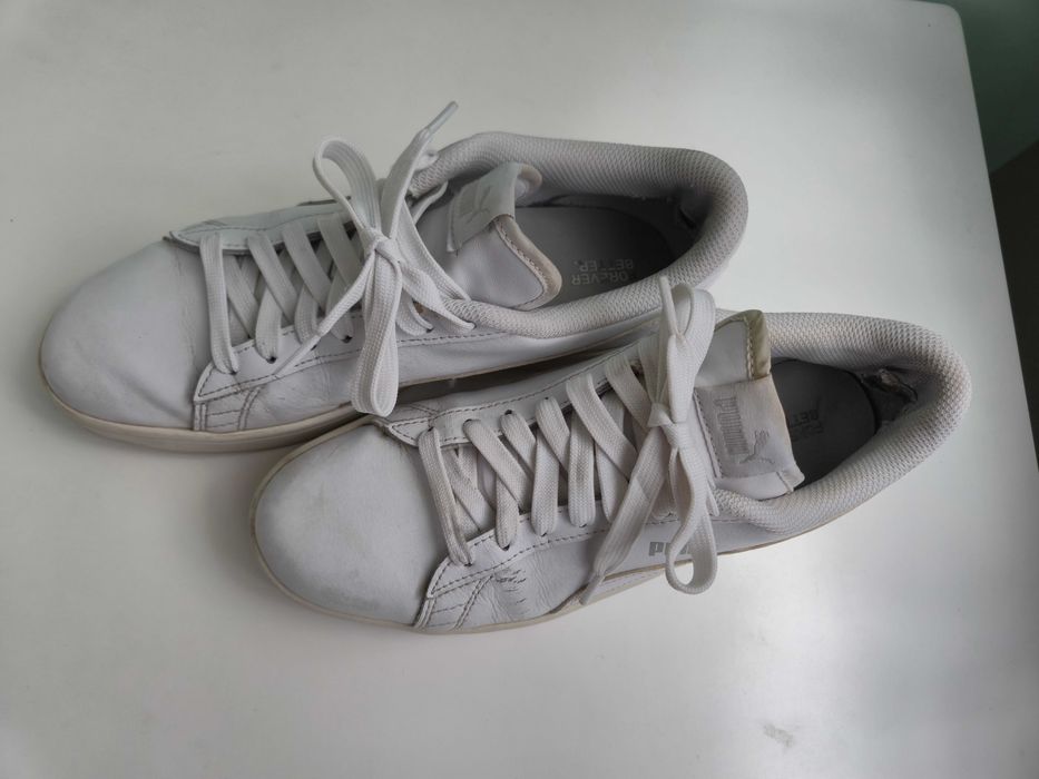 Оригинални маратонки Puma