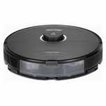 Робот пылесос Roborock Q8 Max