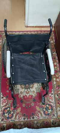 Продаётся инвалидное кровать и кресло