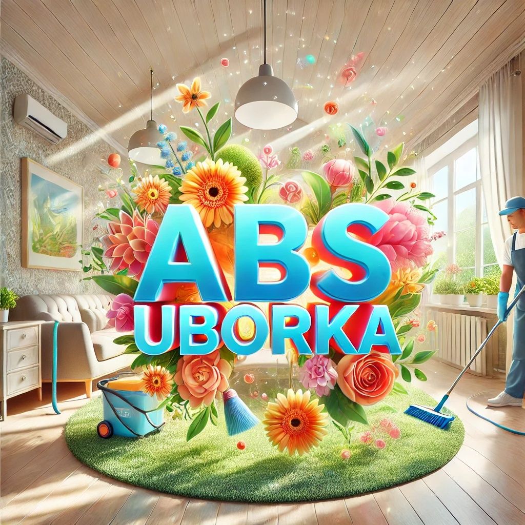 Fasad Burichatka sokil yuvish xizmati