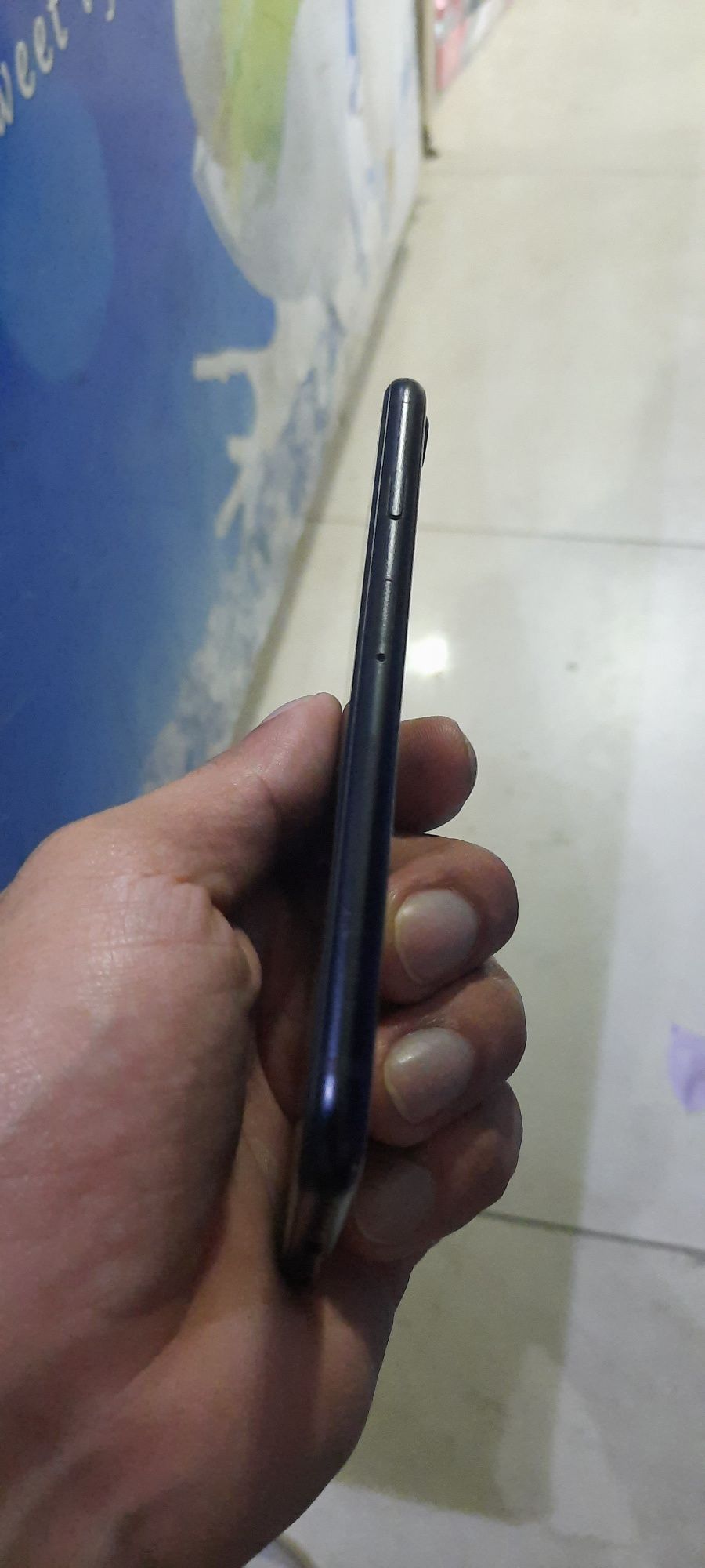 Iphone Se 3 64gb