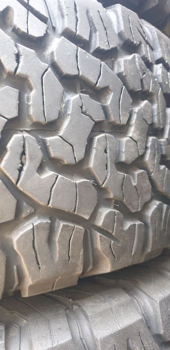 245 65 17, 255 65 17, 255 75 17, 235 65 17