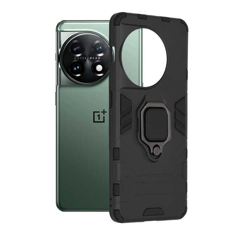 Husa premium Folie ecran ONEPLUS 11 8 12 13 5G modele culori diferite