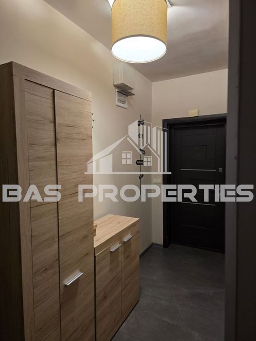 3-стаен в София-Гео Милев площ 74