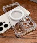 Husa orice iphone 14,15,16 pro, pro max, plus