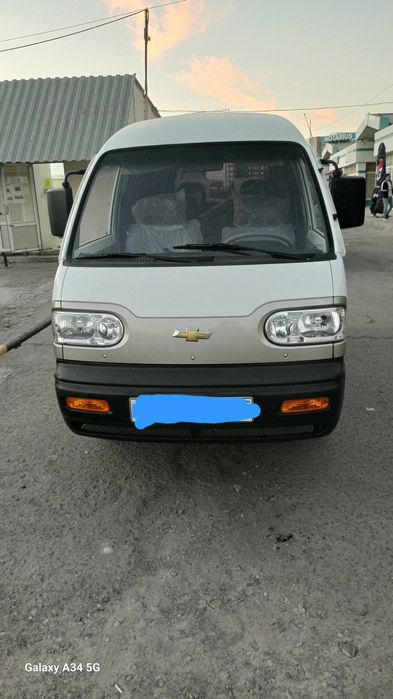 300$ bosh to'lov Damas 2022