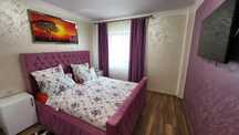 Apartamente în regim hotelier Suceava